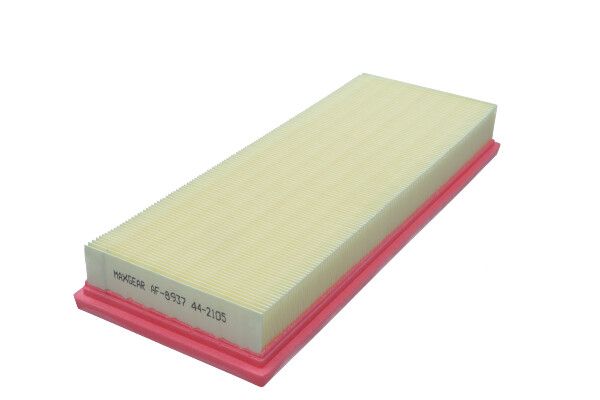 MAXGEAR Filter za zrak