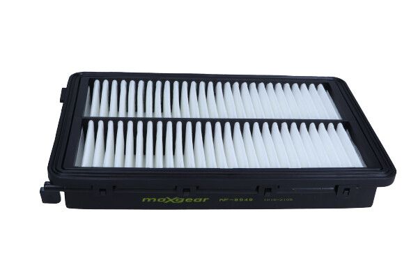 MAXGEAR Filter za zrak