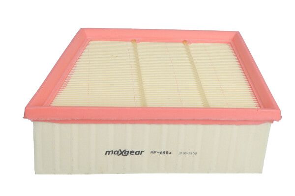 MAXGEAR Filter za zrak