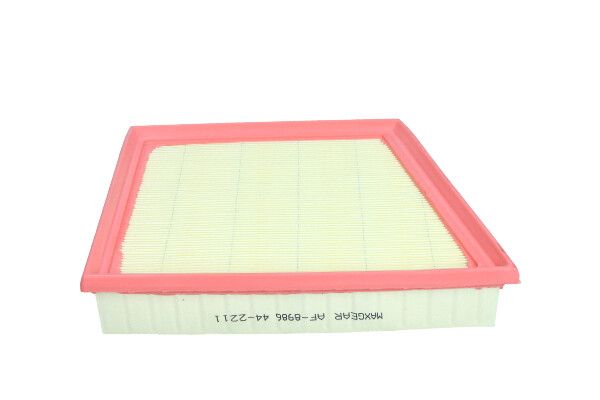 MAXGEAR Filtar za zrak