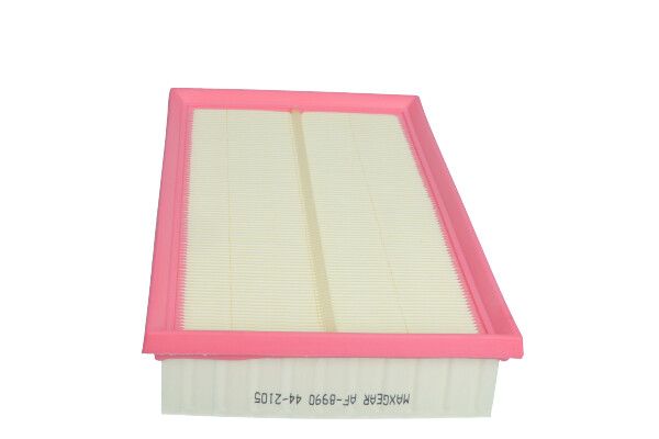 MAXGEAR Filter za zrak