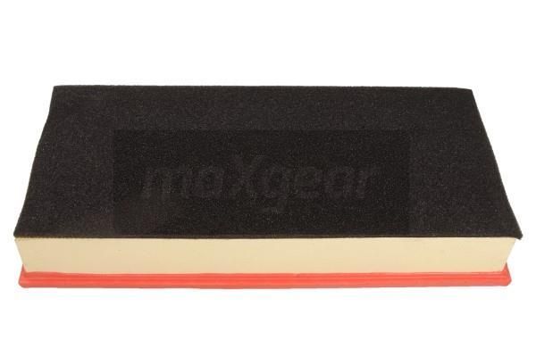 MAXGEAR Filter zraka