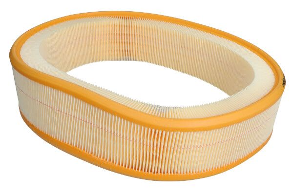 MAXGEAR Filter za zrak