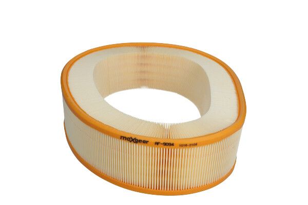 MAXGEAR Filter za zrak
