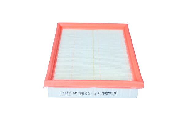 MAXGEAR Filter zraka