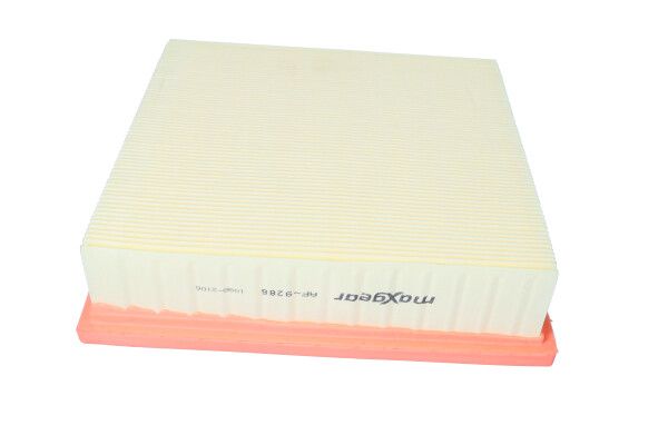 MAXGEAR Filter zraka