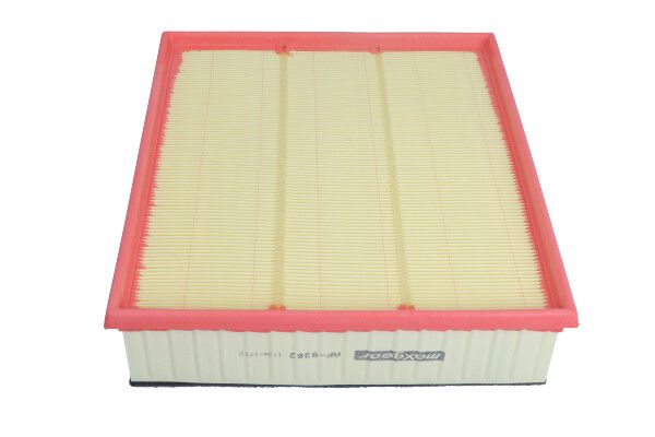 MAXGEAR Filter zraka