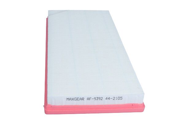 MAXGEAR Filter za zrak