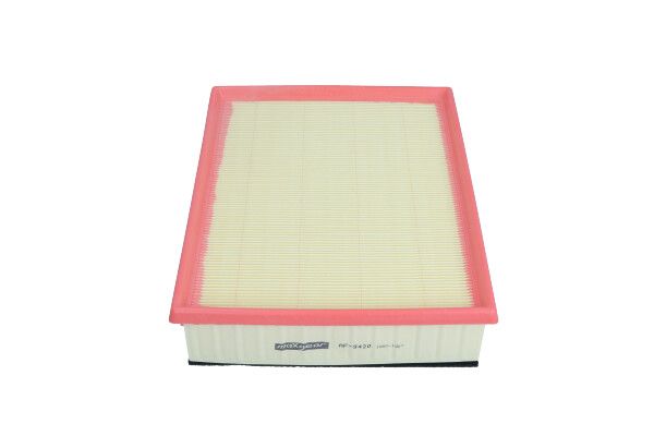 MAXGEAR Filter zraka