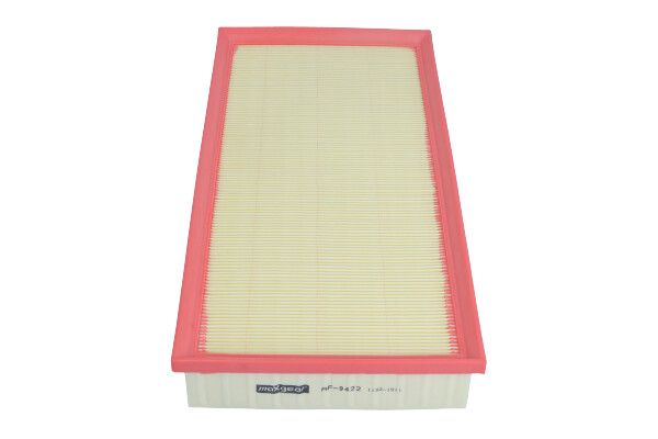 MAXGEAR Filter zraka