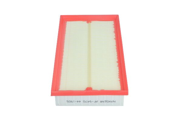 MAXGEAR Filter zraka