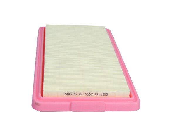 MAXGEAR Filter za zrak