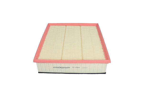 MAXGEAR Filter za zrak