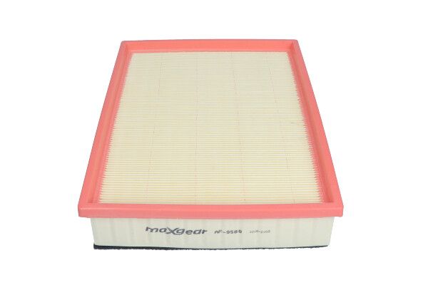 MAXGEAR Filter za zrak