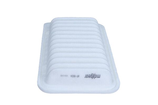 MAXGEAR Filter za zrak