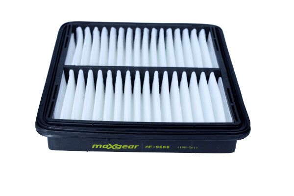 MAXGEAR Filter zraka