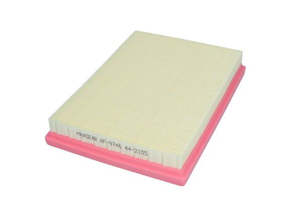 MAXGEAR Filter za zrak