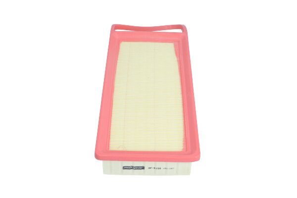 MAXGEAR Filter zraka