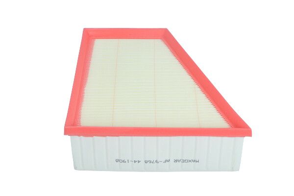 MAXGEAR Filter zraka