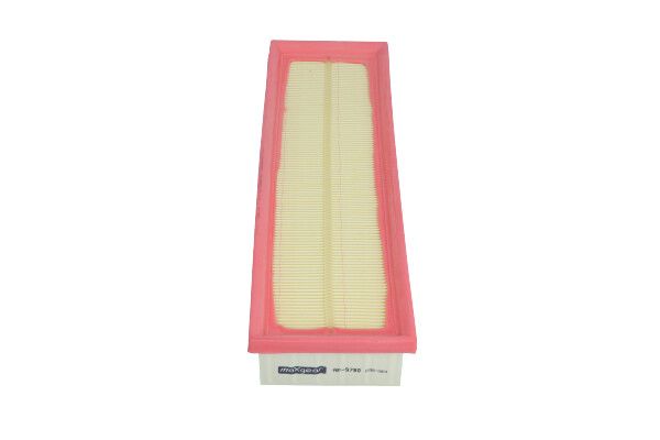 MAXGEAR Filter zraka