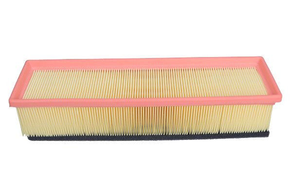 MAXGEAR Filter za zrak