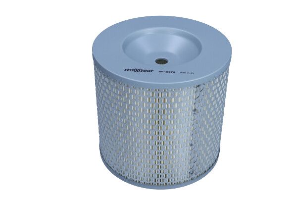 MAXGEAR Filter za zrak