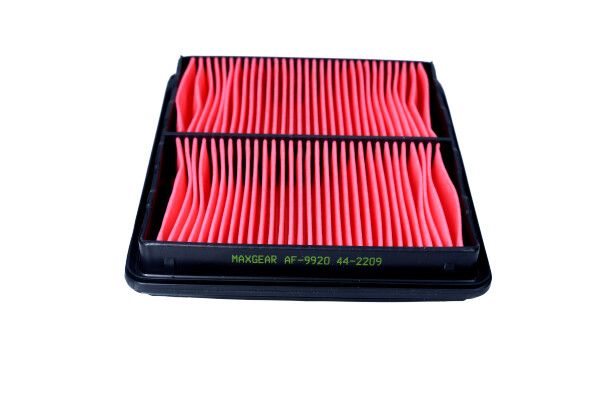 MAXGEAR Filter zraka