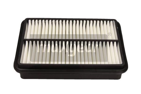 MAXGEAR Filter zraka