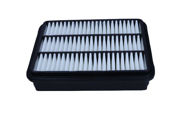 MAXGEAR Filter zraka