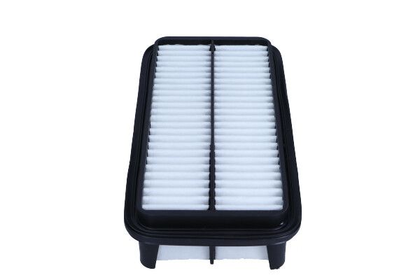 MAXGEAR Filter zraka