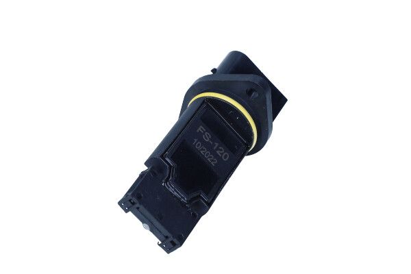 MAXGEAR Mjerač protoka mase zraka