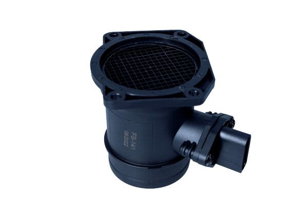 MAXGEAR Mjerač protoka mase zraka