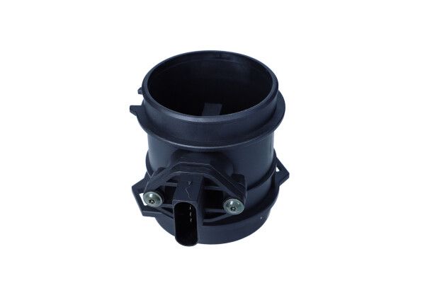 MAXGEAR Mjerač protoka mase zraka