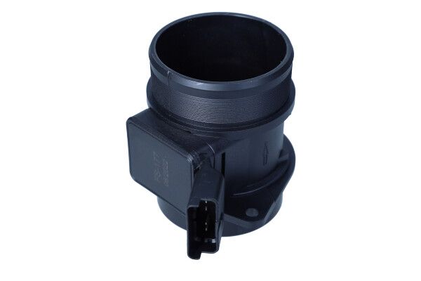 MAXGEAR Mjerač protoka mase zraka