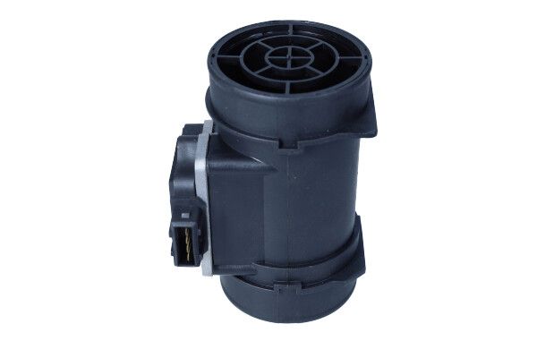MAXGEAR Mjerač protoka mase zraka