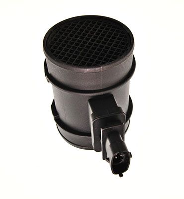 MAXGEAR Mjerač protoka mase zraka