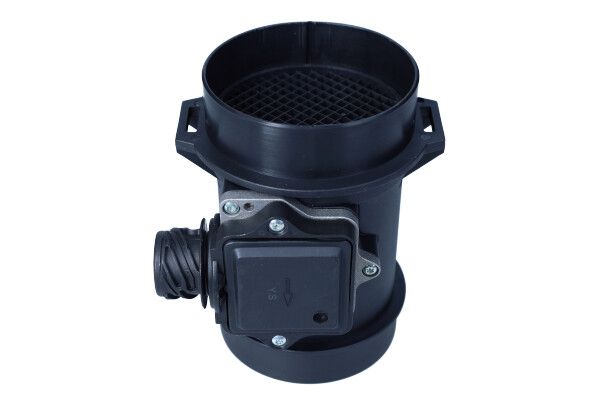 MAXGEAR Mjerač protoka mase zraka