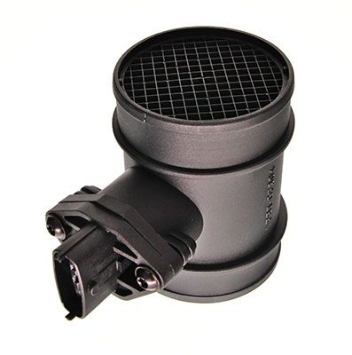 MAXGEAR Mjerač protoka mase zraka