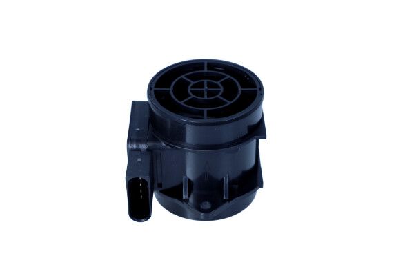 MAXGEAR Mjerač protoka mase zraka