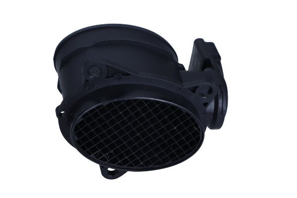 MAXGEAR Mjerač protoka mase zraka