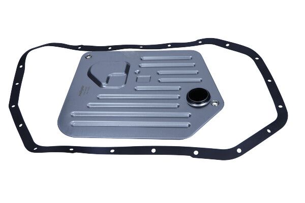 MAXGEAR Filter automatskog mjenjača