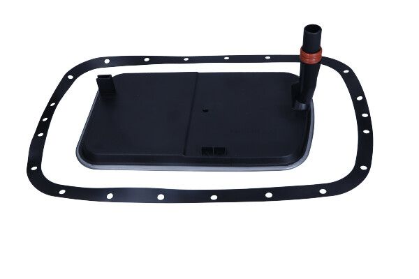 MAXGEAR Filter automatskog mjenjača