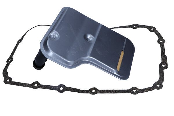 MAXGEAR Filter automatskog mjenjača