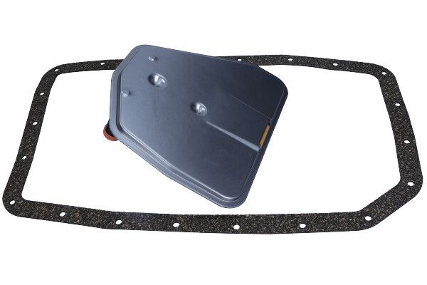 MAXGEAR Filter automatskog mjenjača