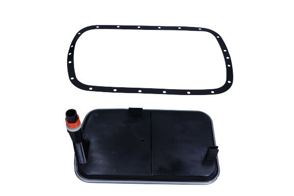 MAXGEAR Filter automatskog mjenjača