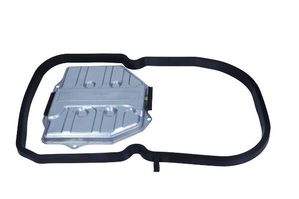 MAXGEAR Filter automatskog mjenjača