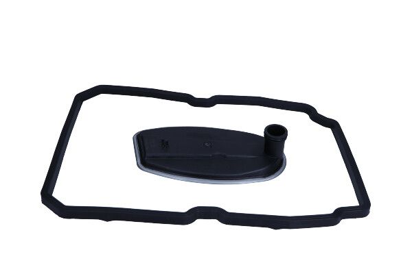 MAXGEAR Filter automatskog mjenjača