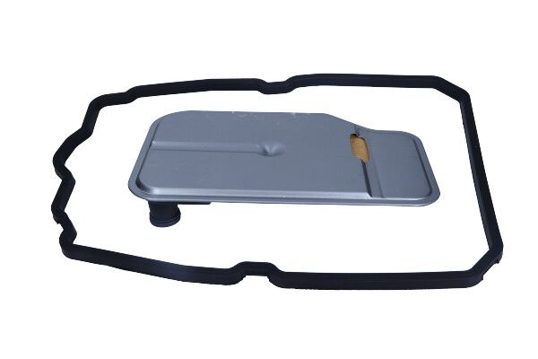 MAXGEAR Filter automatskog mjenjača