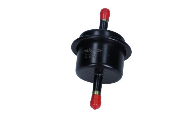 MAXGEAR Hidraulični filtar, automatski mjenjač