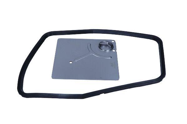 MAXGEAR Filter automatskog mjenjača